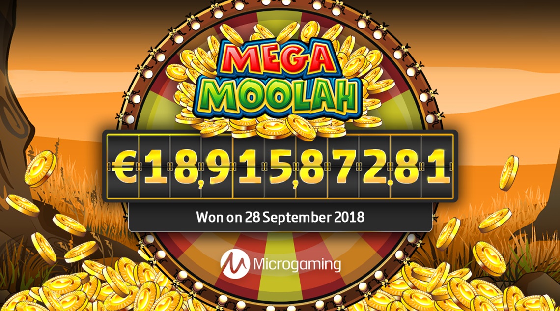 Boomerang-bet beoordelingen & Ranglijsten voor februari 2025 - Is het legitiem en veilig om te spelen?