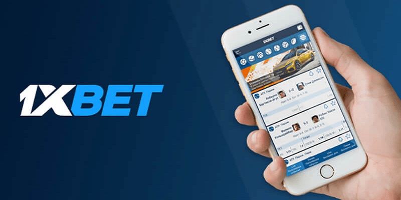 1xBet Sports: сделка