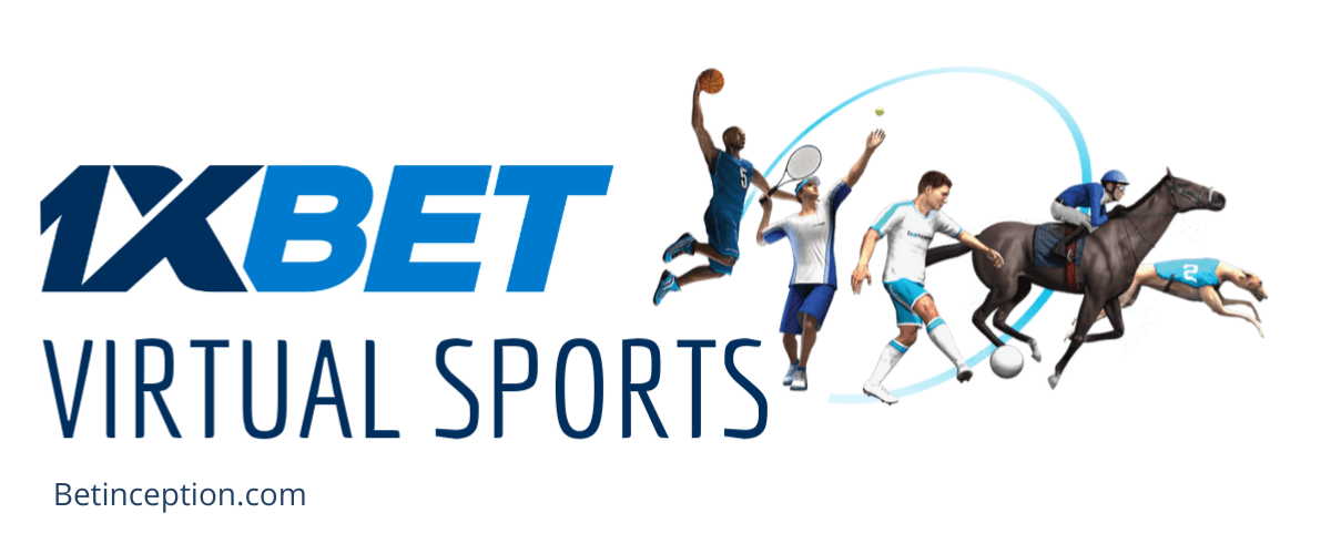 1xBet Sports: сделка