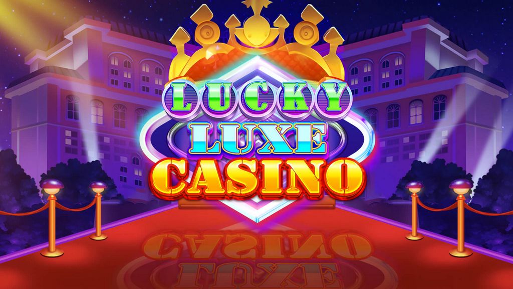 Trueluck Casino site