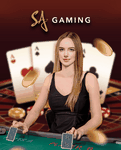 Trueluck Casino site