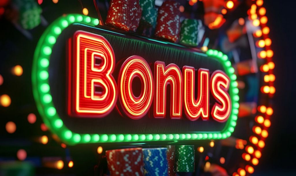 5 Reasons to Pick Crypto Gambling Establishment Sites 5 Reasons to Pick Crypto Gambling Establishment Sites