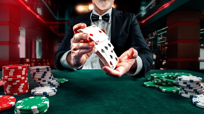 Casino Ways Ways Casino Site Casino Ways Ways Casino Site