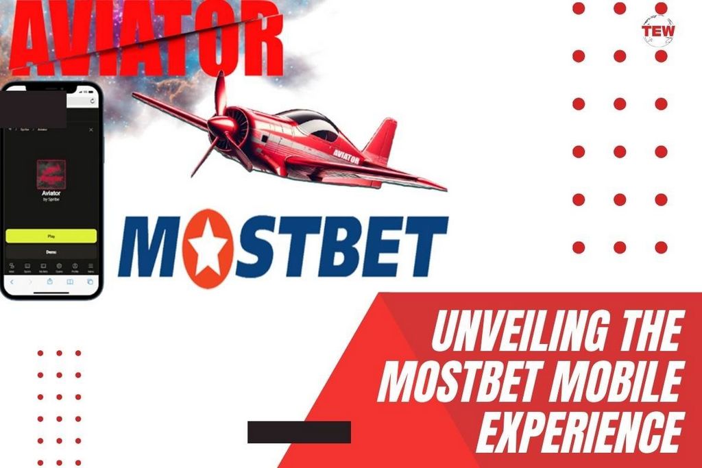 Гральний заклад Mostbet Ігри та домашні розваги