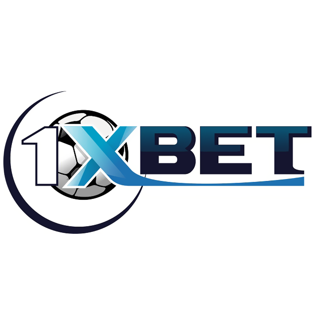 Правильное использование сайта и активного зеркала 1xBet
