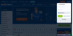 Скачать и установить приложение Mostbet для Android и iOS