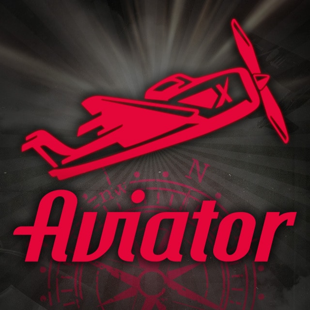 Mobile App Download