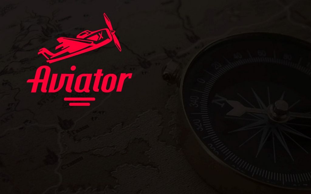 Pilot Betting Video Game: Interesting Functions and Winning Strategies